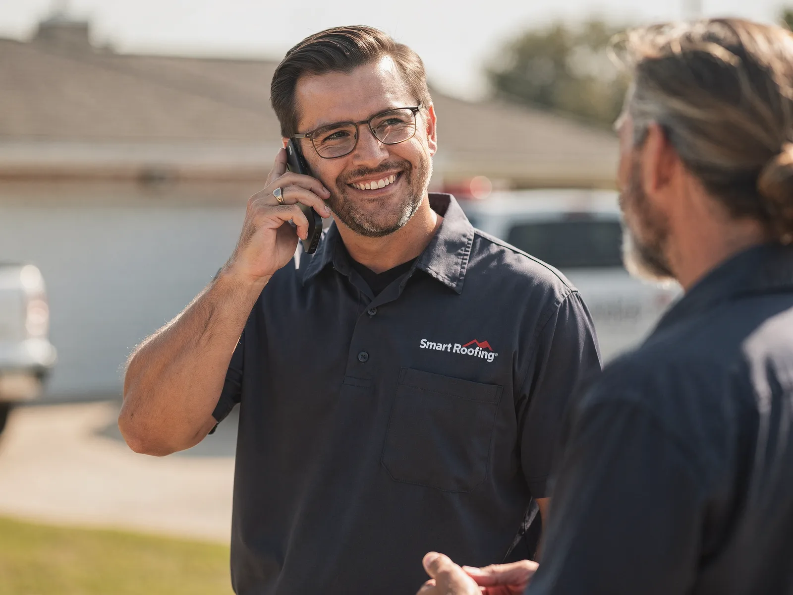 Roof Repair Dorchester, IA FAQs